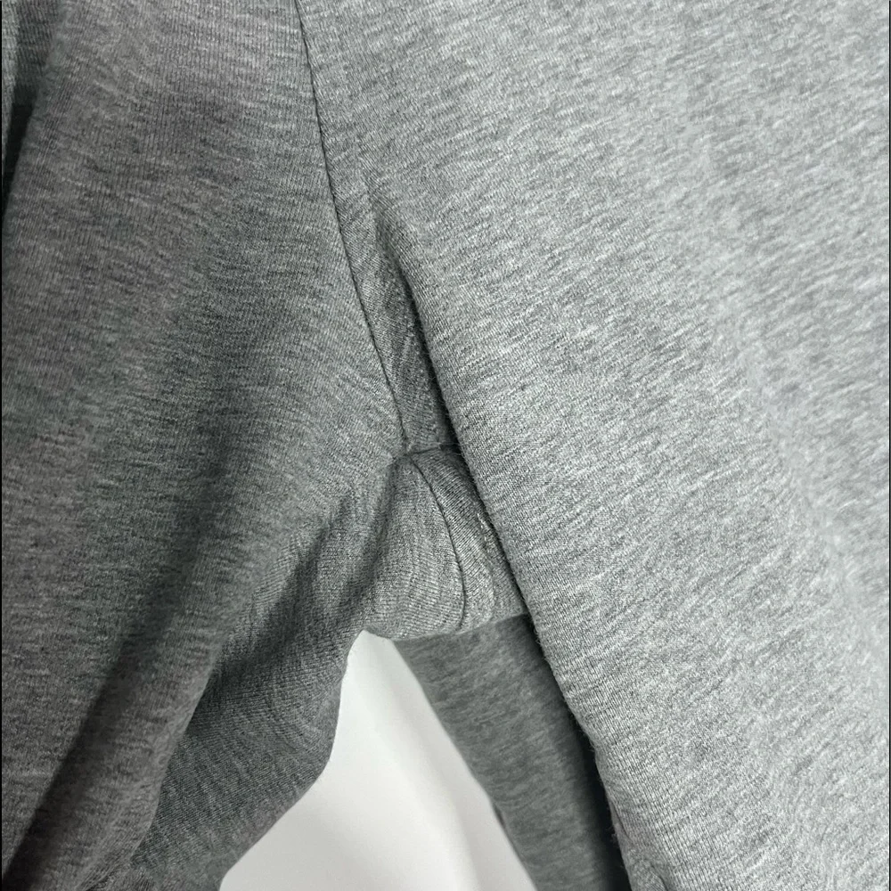 Lululemon | warm down jogger sweatpants